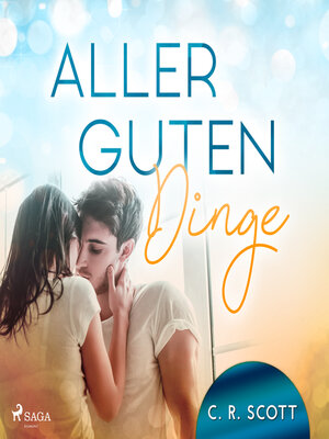 cover image of Aller guten Dinge